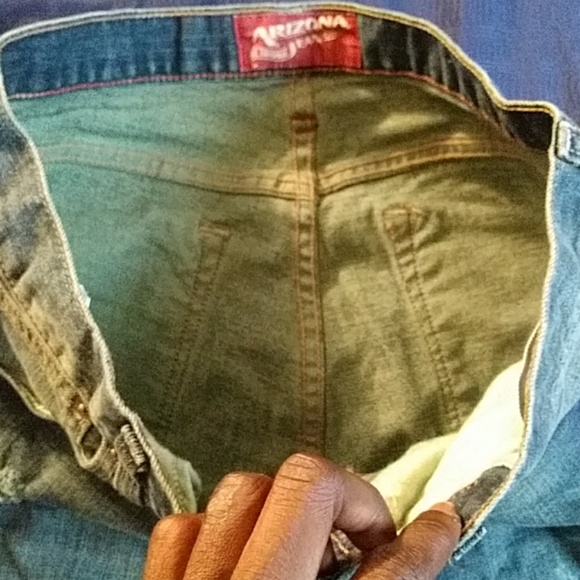 Jeans - Picture 2 of 4